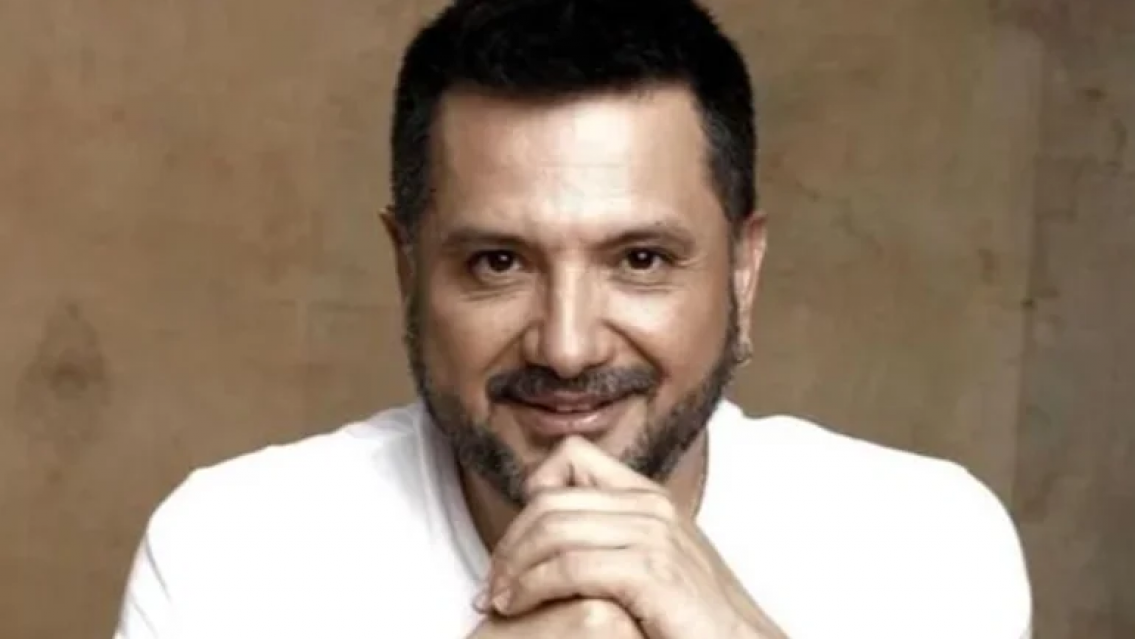 "Vamos a volver", los dichos de Jorge Rojas que ilusionan a miles de fans