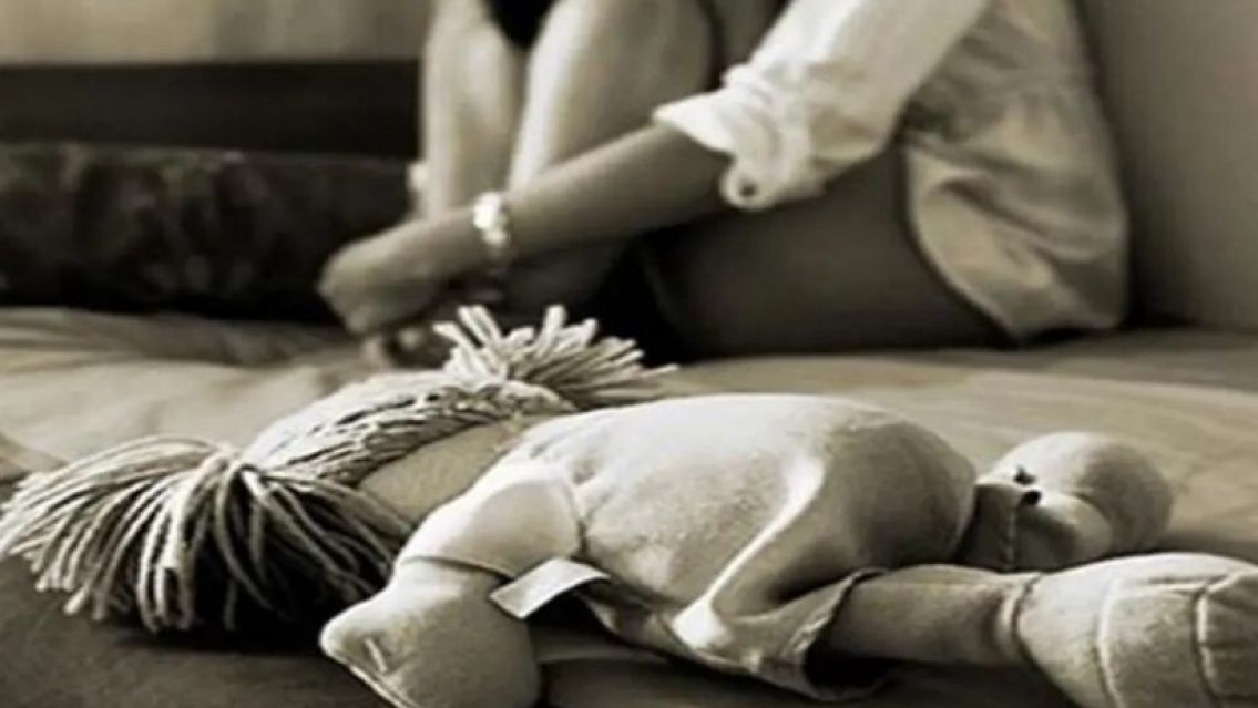 "Tenía otra denuncia": se agrava la situación del empresario jujeño acusado de abuso sexual