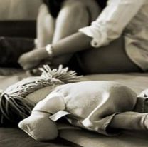 "Tenía otra denuncia": se agrava la situación del empresario jujeño acusado de abuso sexual