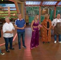 ¡Muchos molestos! Filtraron quién podría conducir La Peña de Morfi