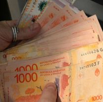 Argentina tiene el peor salario mínimo en dólares de la región