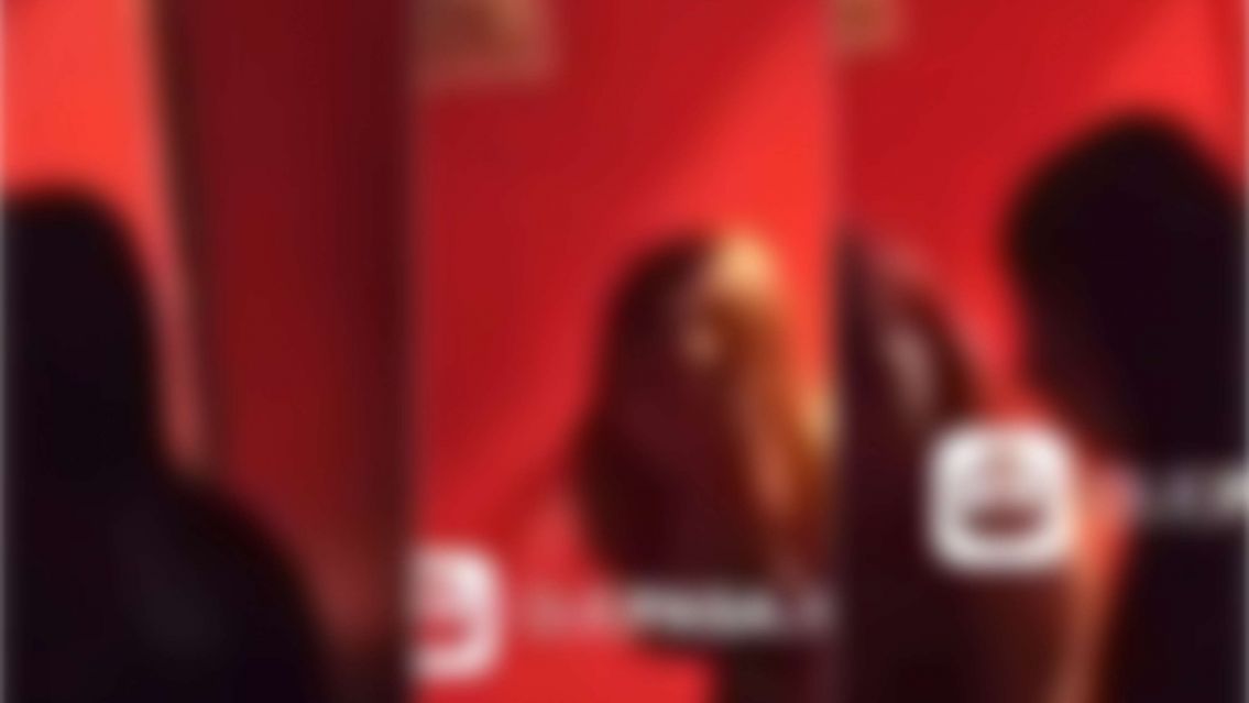 Princesas juje�as a los mechonazos en el boliche: "Que te pasa con mi mach.."