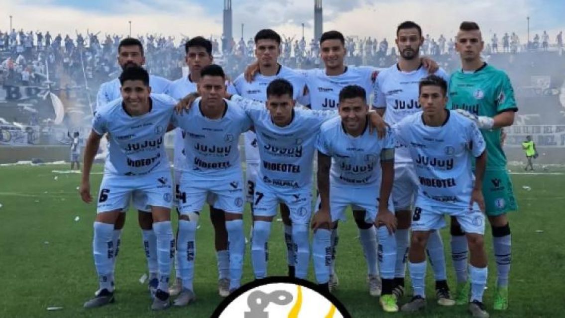 A qu� hora juega Zapla por el ascenso: Es la �ltima oportunidad