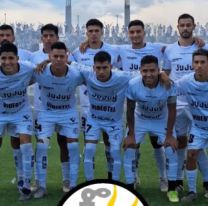 A qu&eacute; hora juega Zapla por el ascenso: Es la &uacute;ltima oportunidad