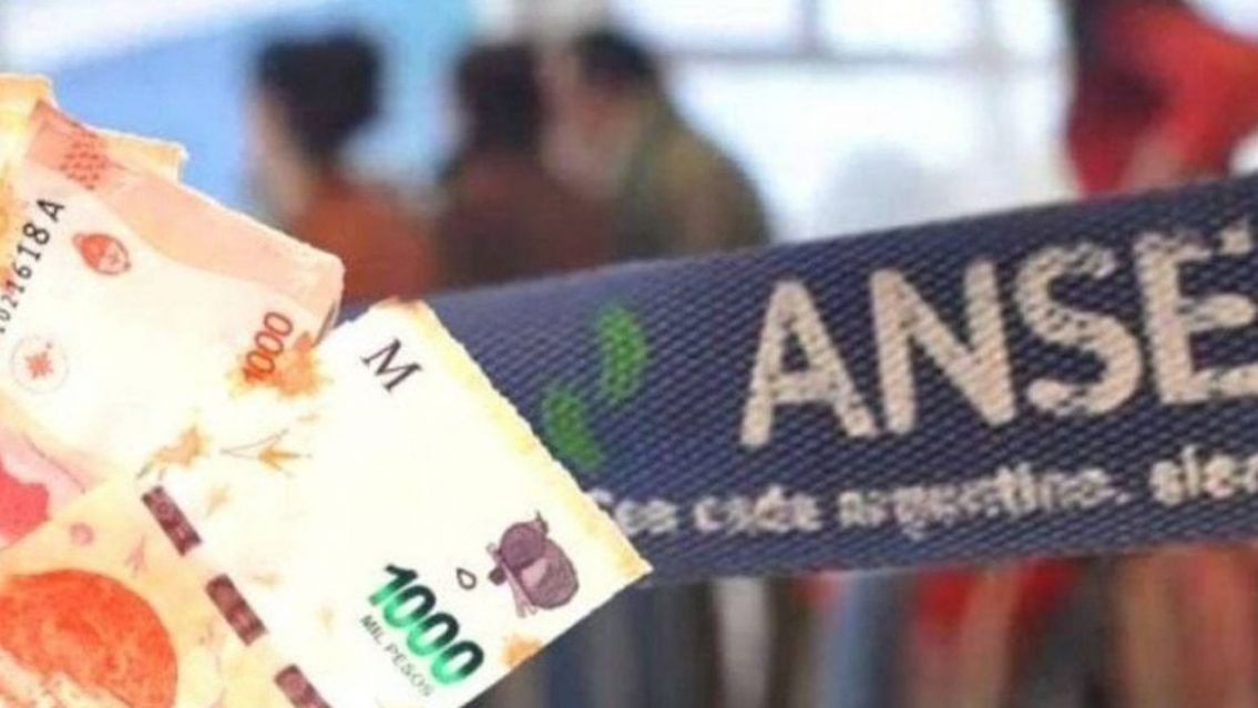 Aumento para planes sociales y asignaciones: La nueva medida del Gobierno