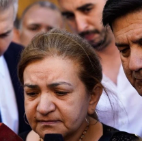 Fernando B&aacute;ez cumplir&iacute;a a&ntilde;os y su mam&aacute; public&oacute; un desgarrador mensaje