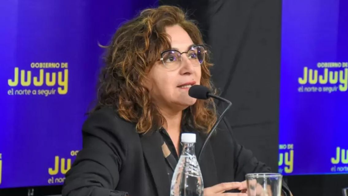 Colegios privados de Jujuy también postergarán el inicio de clases