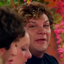 Cambia todo en Gran Hermano otra vez, Emmanuel tom&oacute; una dr&aacute;stica decisi&oacute;n