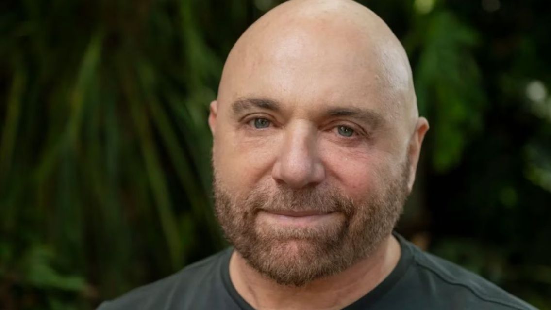 Germán Martitegui acusó a su empleada de robarle, ahora parece que no fue ella