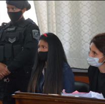 Van a liberar a una jujeña acusada de matar a su beba: El terrible caso