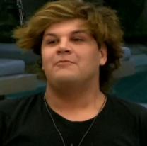 Llamado de atenci&oacute;n a los varones de Gran Hermano por el desorden y mugre en la casa