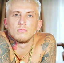 "En la cama con Noelia Marzol", el Polaco se la mandó otra vez y así reaccionó Barby Silenzi