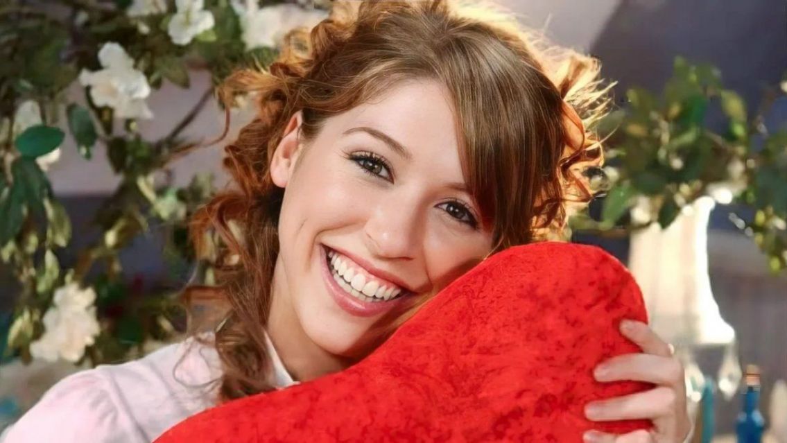 Florencia Bertotti llega al norte argentino: cuándo salen a la venta las entradas