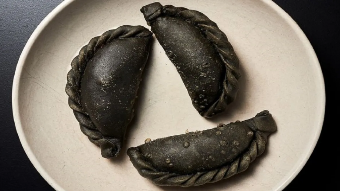 Cuál es la empanada qué recomiendan no comer en Salta: La vida en riesgo