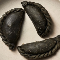 Cuál es la empanada qué recomiendan no comer en Salta: La vida en riesgo