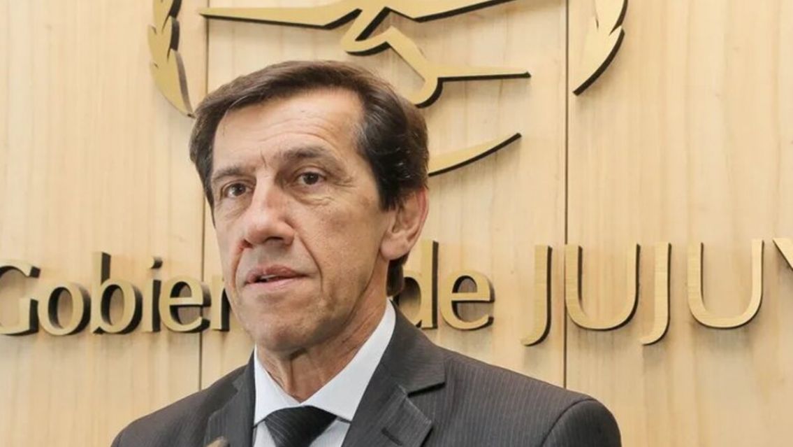 Sadir anticipa que el precio del boleto prodr�a llegar a 800 pesos