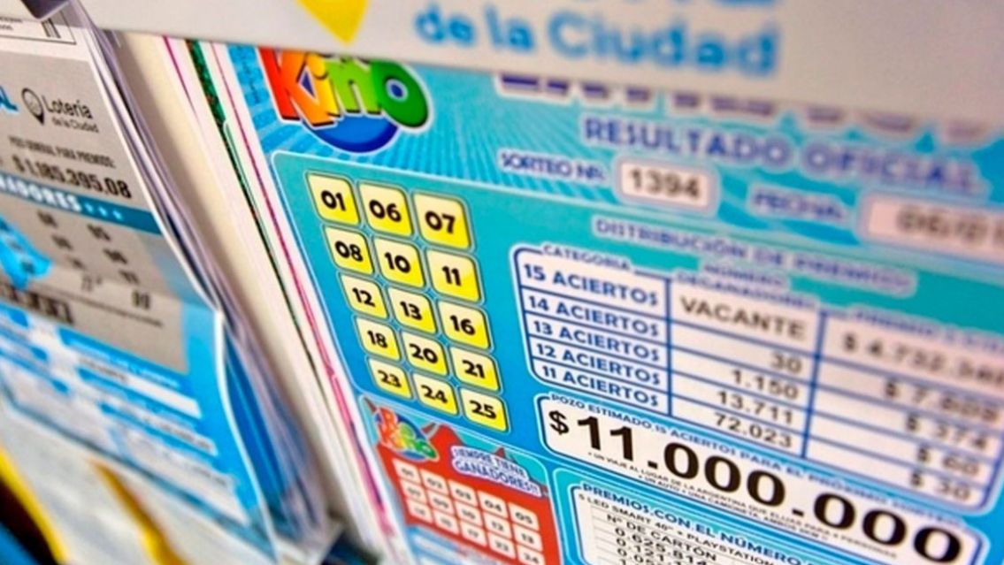 Parejita gan� la loter�a, se separaron y la decisi�n que tomaron con el premio fue la peor