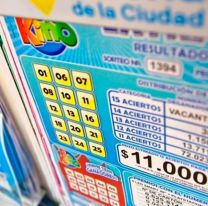 Parejita gan&oacute; la loter&iacute;a, se separaron y la decisi&oacute;n que tomaron con el premio fue la peor
