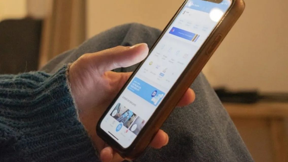 El dato que ten�s que saber del pr�stamo de Mercado Pago que le arruin� la vida a mucha gente