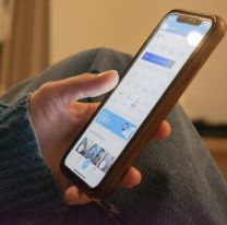 El dato que ten&eacute;s que saber del pr&eacute;stamo de Mercado Pago que le arruin&oacute; la vida a mucha gente