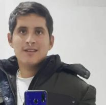 Buscan al monstruo que mató a su novia: escapó con una escopeta