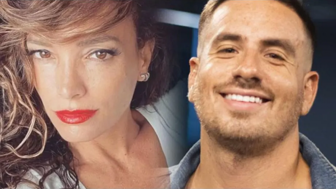 Murió en un accidente de moto, la muerte golpea a Claudia Fernández