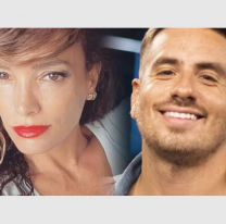 Muri&oacute; en un accidente de moto, la muerte golpea a Claudia Fern&aacute;ndez