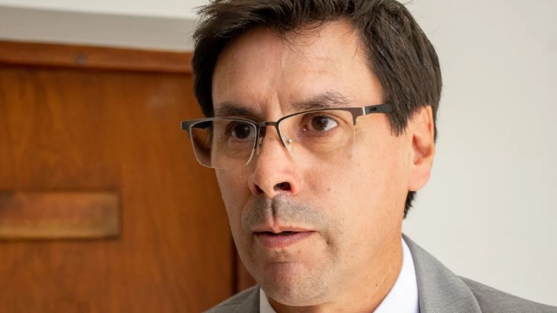 C�mo se pagar�a el aumento a los empleados juje�os: Ser� del 30%