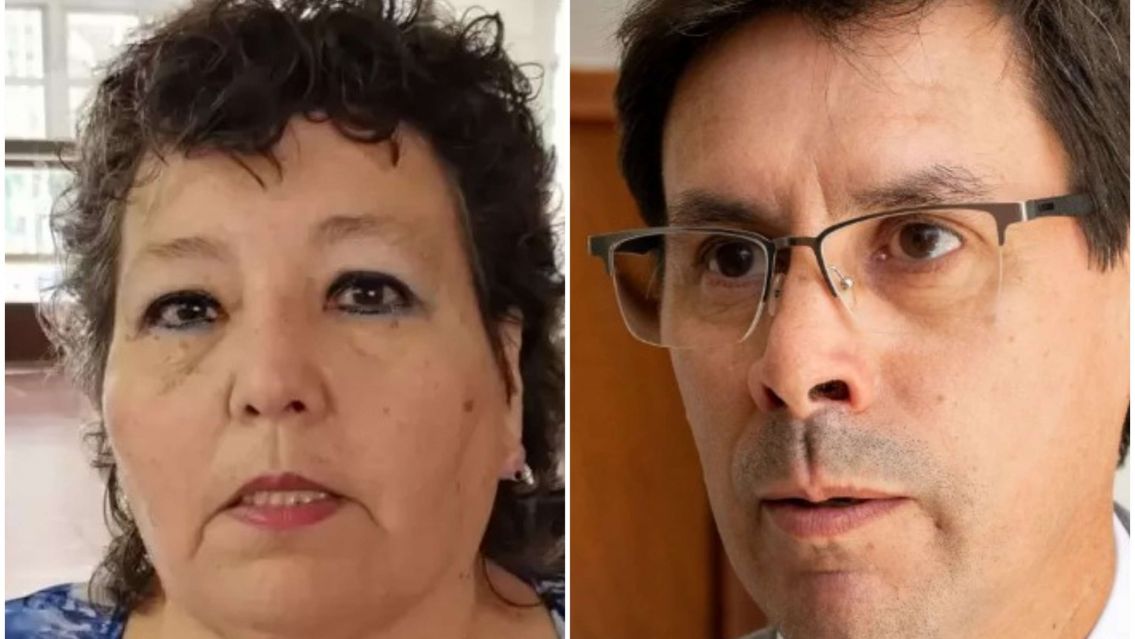 Paritarias: Gremios solicitan el 30% en un solo pago