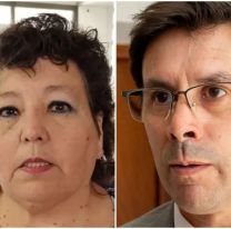 Paritarias: Gremios solicitan el 30% en un solo pago