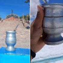 El mate más buscado de Jujuy: Por qué es tan importante