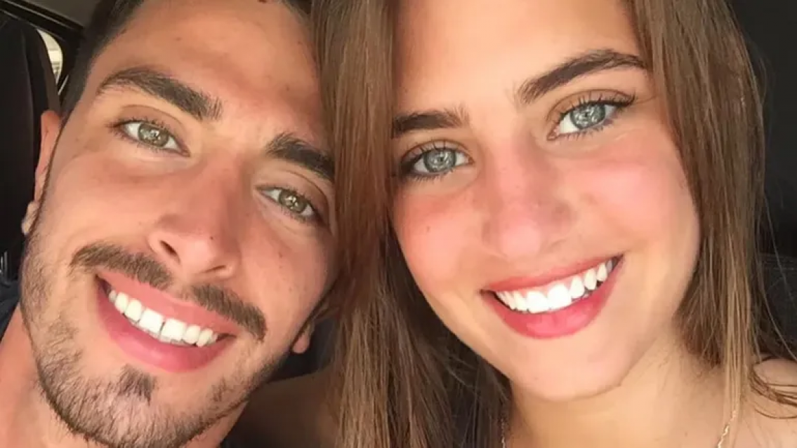 "Ella es re materialista", la separaci�n de Sabrina de Gran Hermano ser�a millonaria