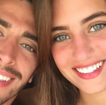 "Ella es re materialista", la separación de Sabrina de Gran Hermano sería millonaria