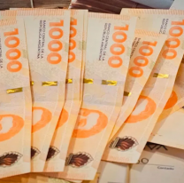 Es oficial: qui&eacute;nes acceden al bono de $70 mil de ANSES y qui&eacute;nes quedan afuera