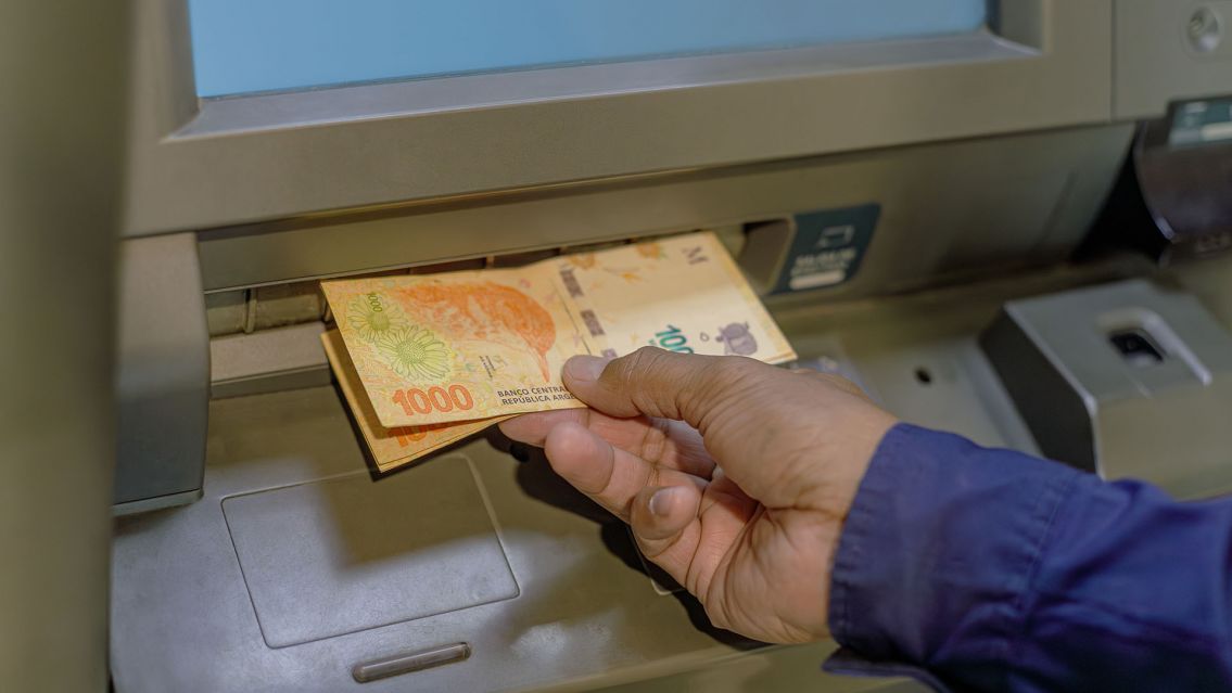 Becas para alumnos en Jujuy: Los requisitos para acceder