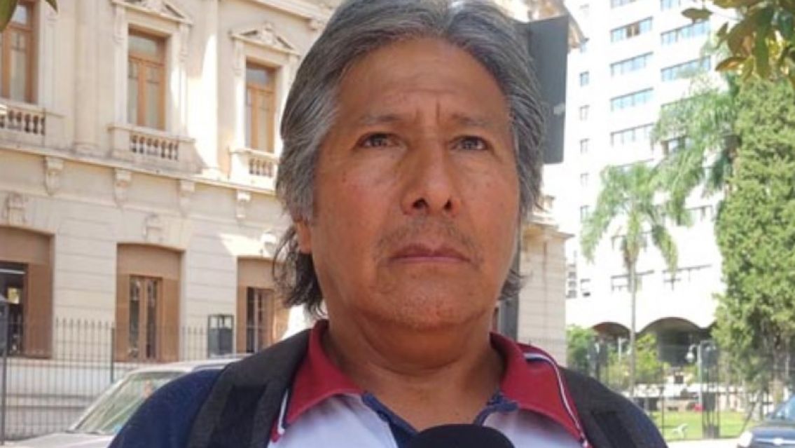 No operan a una abuela jujeña porque no habilitan un quirófano en Humahuaca