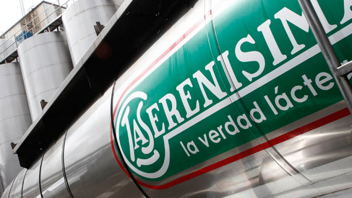 Busca empleados y paga muy bien, una de las empresas m�s importantes del pa�s