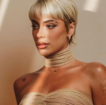 Tini Stoessel no soport&oacute; m&aacute;s y cont&oacute; el duro momento que vive