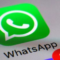 El truco para leer mensajes de grupos de Whatsapp sin que nadie se entere