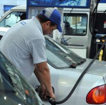 ¿Jujuy se quedaría sin combustible? Se viene una semana de dolor de cabeza