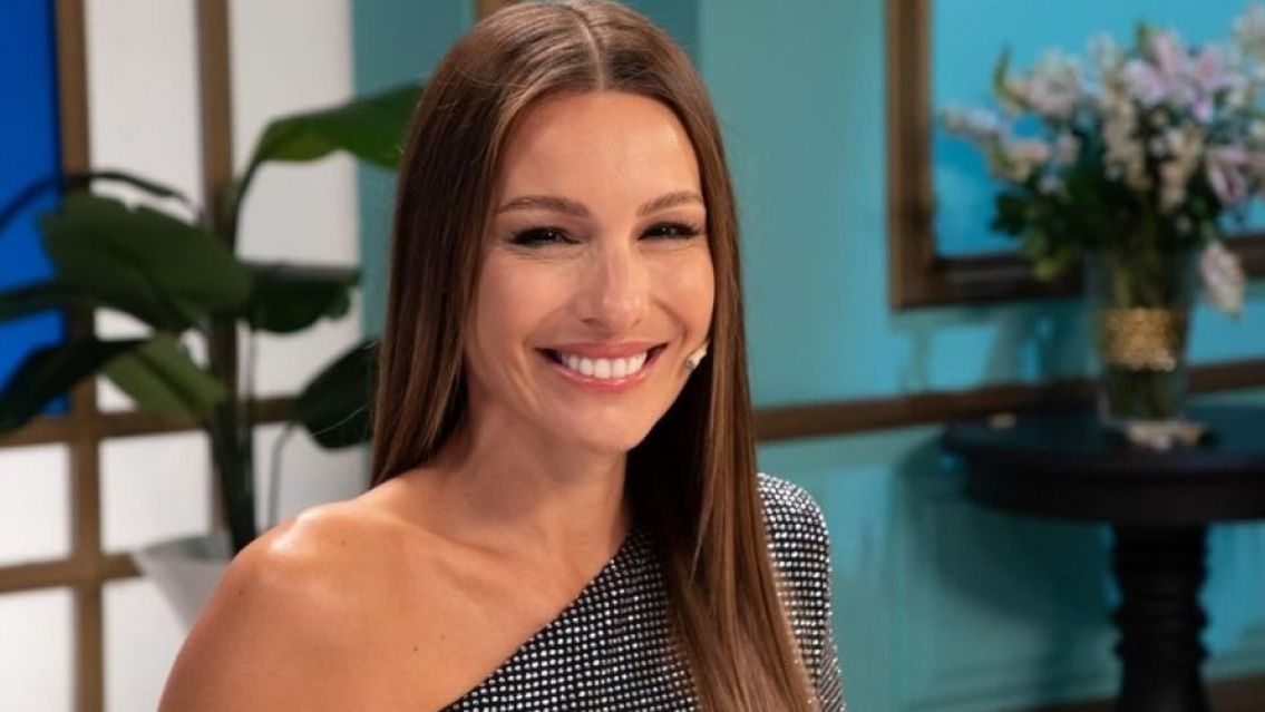 La mejor amiga de Pampita se sinceró y contó por qué la modelo volvió a estar soltera: la hundió