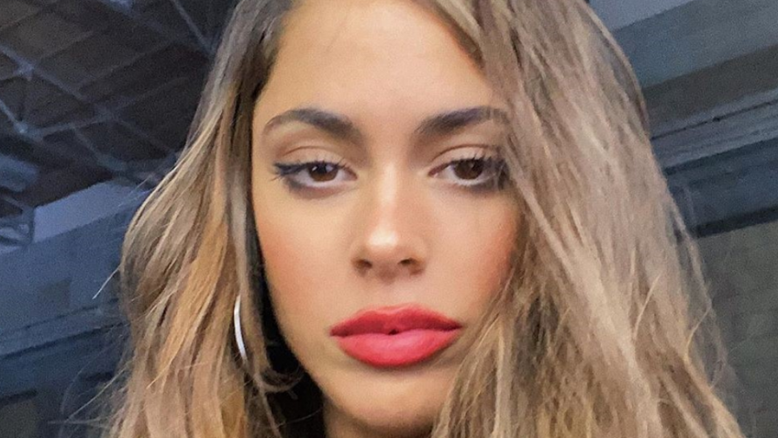 "Me hicieron tocar fondo": Tini Stoessel no soport� m�s y cont� el duro momento que vive