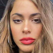 "Me hicieron tocar fondo": Tini Stoessel no soport&oacute; m&aacute;s y cont&oacute; el duro momento que vive