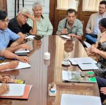 Paritarias en Jujuy: Aseguran que se mejor&oacute; la oferta con recursos propios