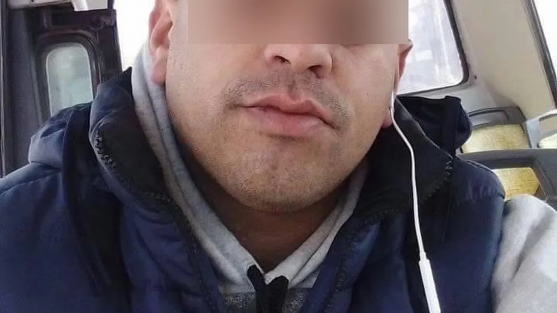 "Mató a mamá", niña delató al hombre que asesinó a su madre. Cambió la investigación