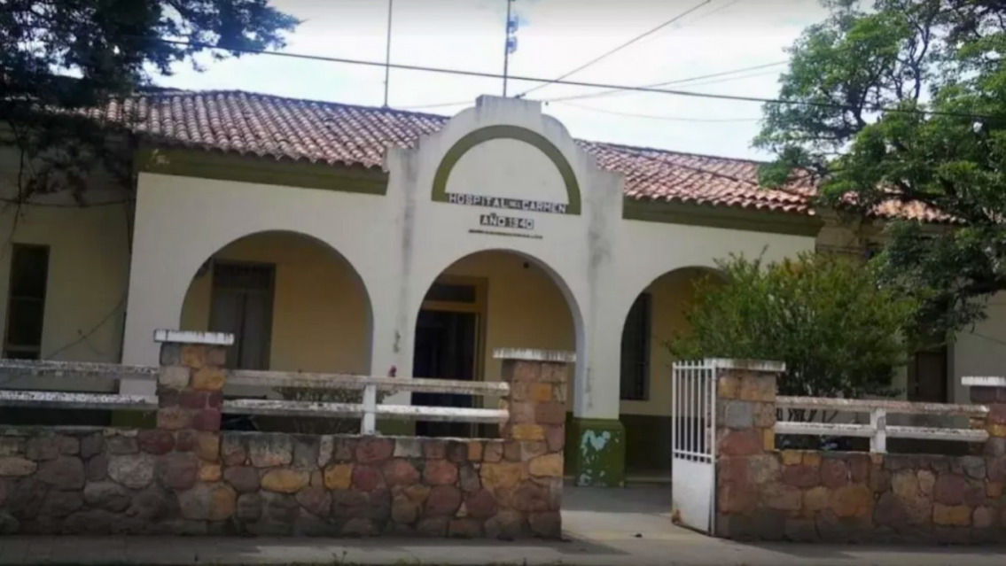 Changuito muri� atropellado por su pap�: Terrible tragedia