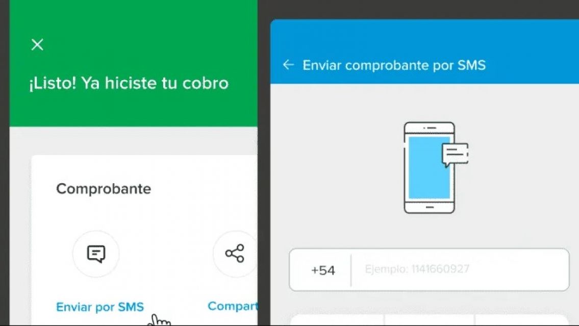 Mercado Pago; crecen las estafas y aumenta la preocupación