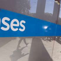 Otro golpe a la clase media: Miles de familias se quedan sin asignaci&oacute;n