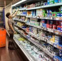Compras baratas en el súper y devolución de dinero: el programa que se viene a Jujuy