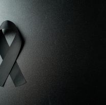 Falleció un querido abogado y político de Jujuy: tristeza profunda